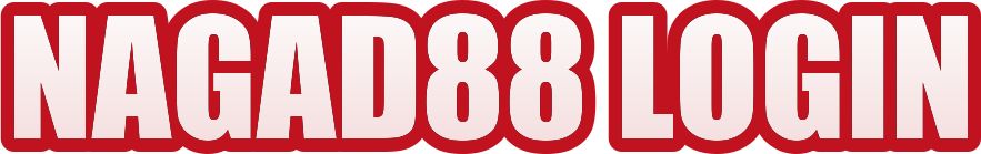 nagad88 login